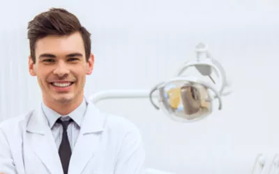 How To Market Your Dental Practice – Attract More Patients