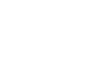 white arrow icon