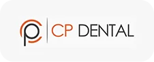 CP Dental