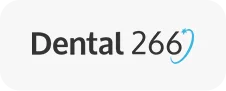 Dental 266 logo