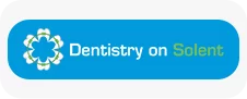 Dentistry on Solent Logo