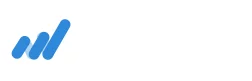 Mediboost logo