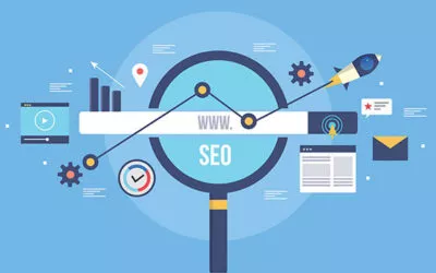 How To Improve SEO Ranking For Your Dental Website?