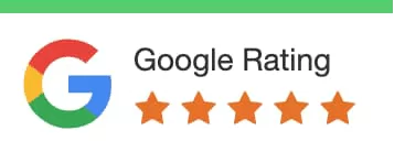 Google Rating