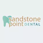 Sandstone logo