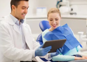 guides dental practice marketing mediboost australia