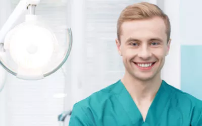 Local SEO For A Dentist – 5 Proven Strategies That Work