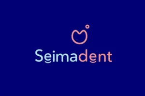 seimadent