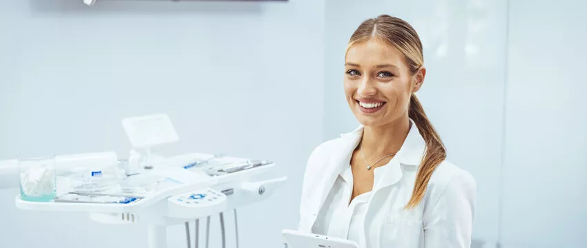 New Patient Marketing Techniques — Boost Your Dental Practice’s Brand