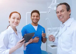 dentists design web patients sydney mediboost