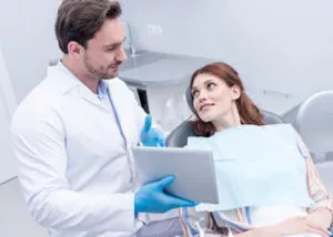 market dental practice sydney mediboost