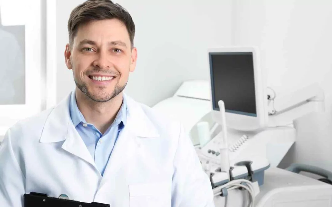 local seo for dentists sydney mediboost australia