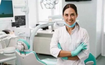 What Is the Importance of Dental Marketing for a Dentist?