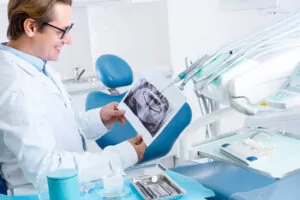 essential website dental clinic sydney mediboost australia