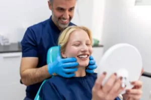 growth dental practice website sydney mediboost australia