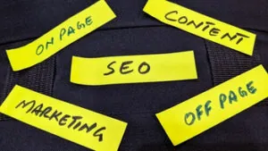 best-practices-for-seo parts