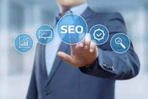 SEO for Beginners research sydney mediboost