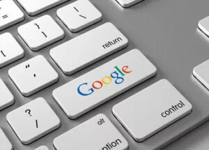 google updates for seo search sydney mediboost