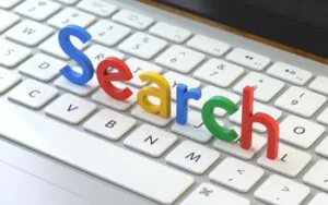 Recipe For SEO Success search sydney mediboost