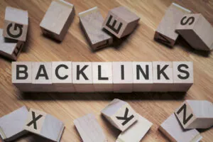 reason why using backlinks for seo sydney mediboost