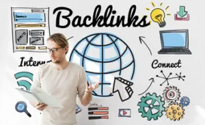 using backlinks for seo sydney mediboost