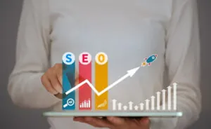 local seo solutions search ranking mediboost sydney