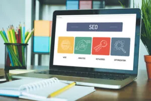 SEO Content Marketing tools