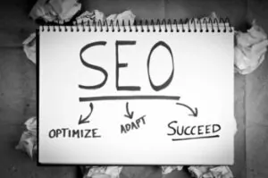 Targeted SEO Powerful Rules optimise