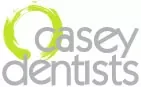 Casey-Dentists