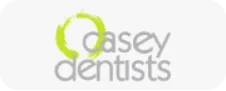 Casey dentists