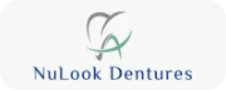 Nulook dentures